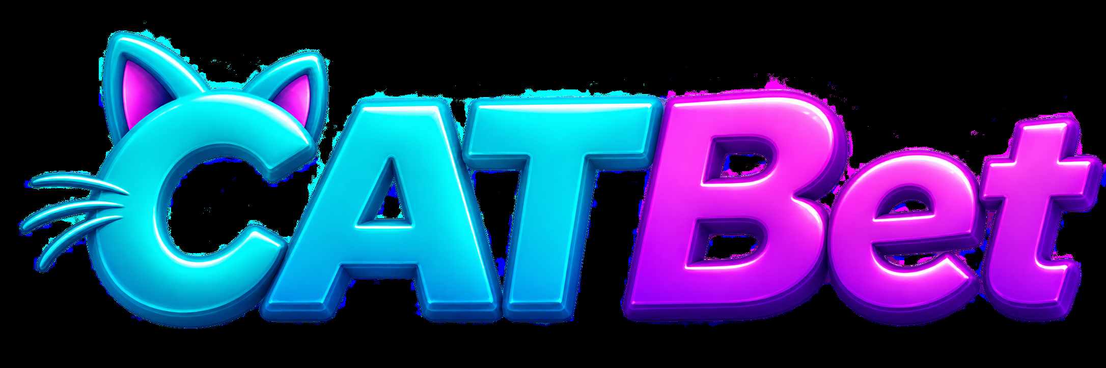 CATBET
